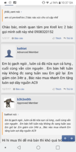 Screenshot_2019-06-25-10-37-31.png