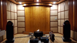 20190616_153056.jpg