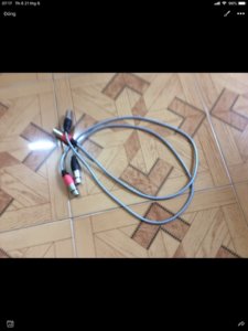 ee9ff0895c8cb8d2e19d.jpg