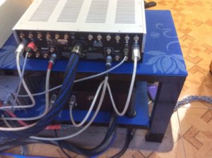 f2ec6cc9c1cc25927cdd.jpg