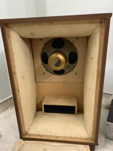 Tannoy (13).jpg