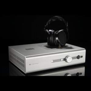 schiit-ragnarok-3kshop-7.jpg