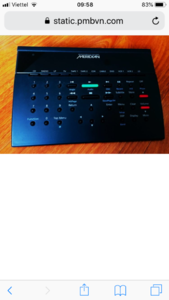 330B8574-7DC5-443F-841C-069C44154F83.png
