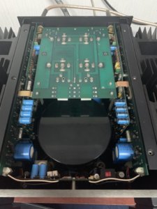 A4C45DDA-CB22-46AB-BF91-E2EA53763F98.jpeg