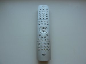 remote CD37.jpg