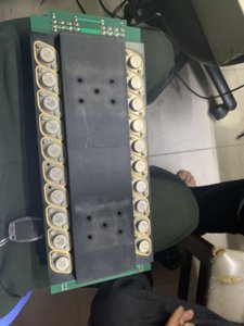 53AC6208-E45E-4CA8-8D0B-8BDA8A02911D.jpeg