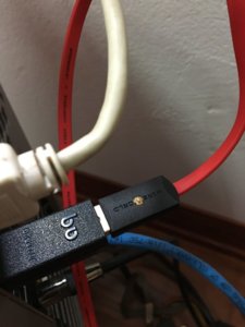 5505DA40-1BA2-495C-A3B6-1E68C76D73E0.jpeg