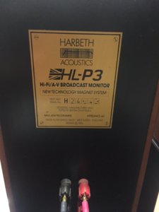 961B47D6-F926-4912-9C00-74F4EFEFF0CB.jpeg
