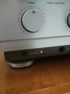 Pre-heating.jpg
