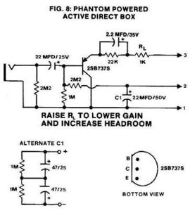 gadget-8.jpg