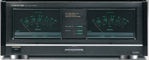 m504_onkyo.gif