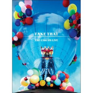 Take-That-The-Circus-Live-490020.jpg