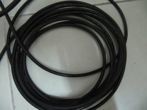 coaxial cable.jpg