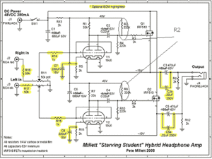 SSMH-origPCB-sm.gif