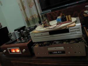 New_DAC_active06202011_run.jpg