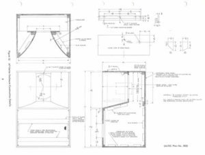 cabinet 825 plan.jpg