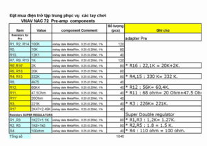 VNAV Reesizze_Nac 72 parts_list (Last update_R)_Page_1.jpg