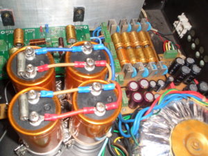 CIMG1298.jpg