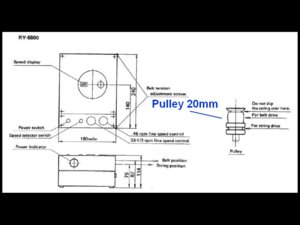 pulley.JPG