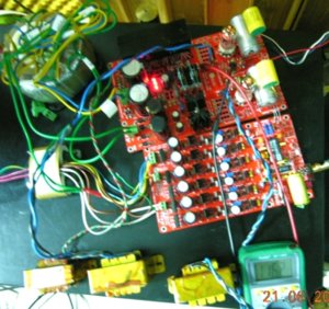 DAC-END 5687-choke cap.JPG