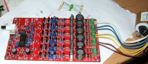 DSCF4521.JPG