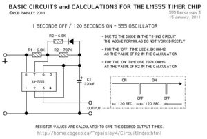 LM555-1.JPG