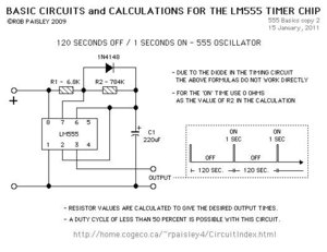 LM555-2.JPG