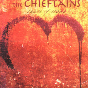 The-chieftains-tears-of-sto.jpg