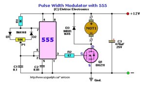 pwm555.jpg