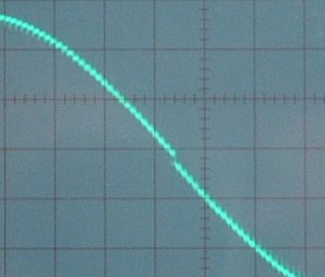 distortion.jpg