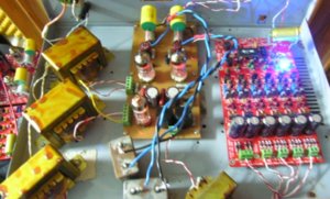 DAC-anhlongtranf.JPG