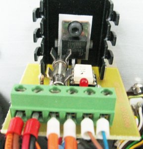 Solder 003.jpg