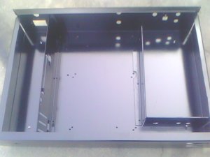 chassi dac.jpg
