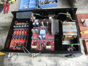 a dac.JPG