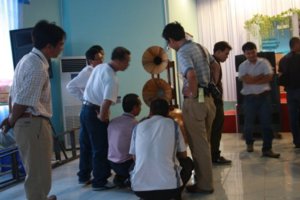 img6460w[1].jpg