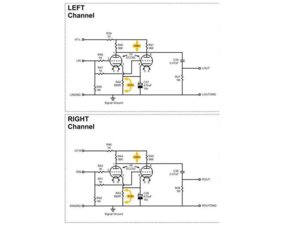 12AU7 Line Stage_01.JPG