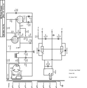 M2 Power Supply.JPG