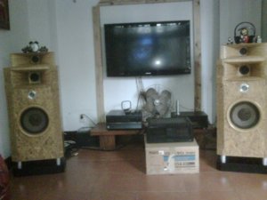23jun11.jpg