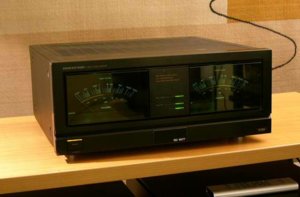 onkyo 504 integra.jpg