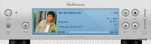 Screen shot 2011-06-24 at 11.37.43 AM.jpg