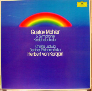 Mahler5_karajan.JPG