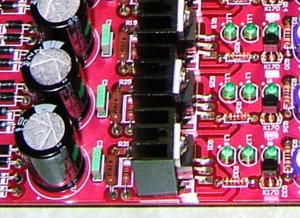 DSCF3769.JPG