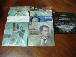 Mahler.JPG