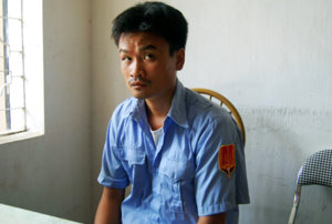 Le Tuan Minh.jpg