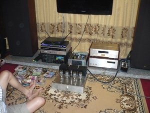 P1010861[1].JPG