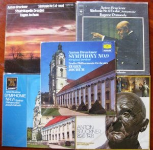 Bruckner.JPG