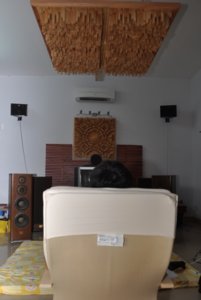 Setia1.jpg