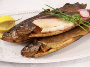 smoked trout.jpg