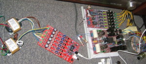 DSCF4526.JPG