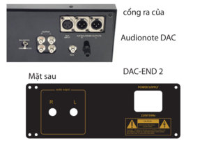 AudioNote-DAC-END.jpg